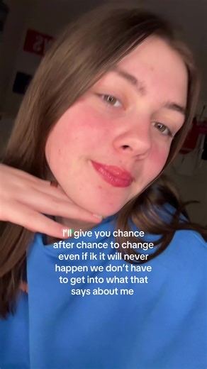 Lauren_Elkinssss 🎀 (@lauren_elkinsssss)’s videos with original sound - Coco Quinn