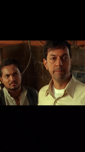 उन्हे क्या पता मैं कंगाल हू