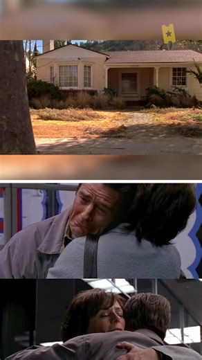 Avance de los nuevos capítulos de Malcolm el de en medio