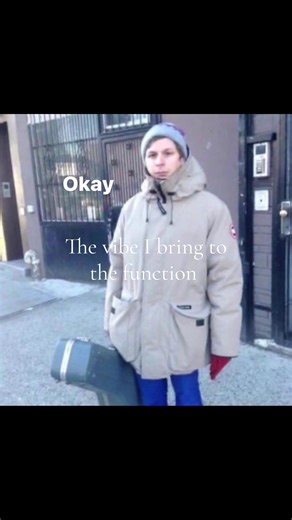 Discovering the Unique Charm of Michael Cera