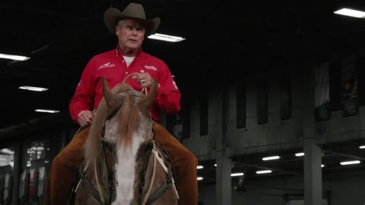 Yellowstone's Bob Avila Tribute Explained