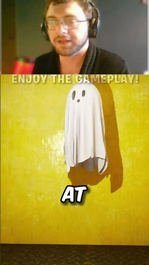 Top 3 Scariest Fortnite Horror Maps RIGHT NOW (+ 1 You Can’t Miss!)