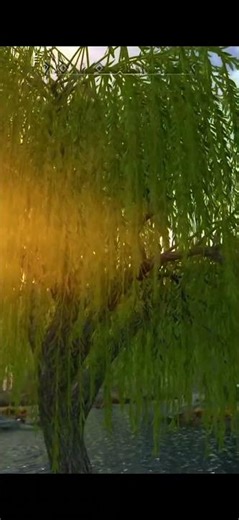 YOU NEED This Skyrim Mod On PS4/PS5/XBOX/PC