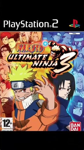 ¡proximo anime! figthing (world figthers )