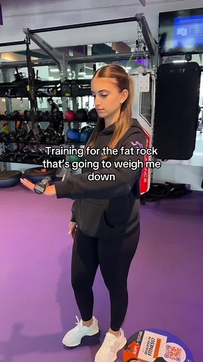 Fitness Training for Your Dream Wedding