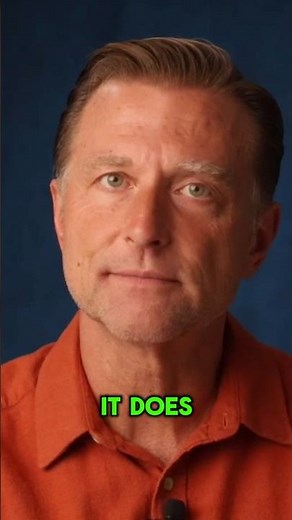 Remove Warts at Home (Naturally)