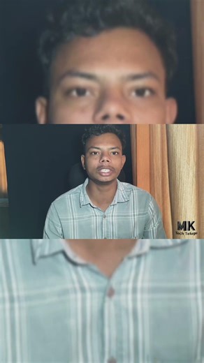 MediaTek Dimensity 9600 VS Snapdragon 8 Elite Gen 6 Pro|| MK Tech Telugu||#telugu #tech #snapdragon