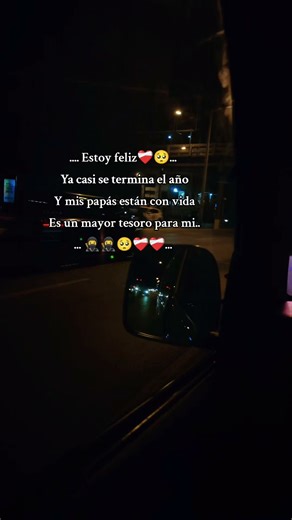 27 de diciembre de 2025