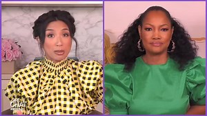 Have you ever been in a relationship and wished the person would cheat on you so the relationship would end? If so, you’re not alone. One wife opens up about wanting her husband to cheat so she can get out of the marriage. | The Real