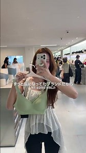 What Do Japanese Expats in Korea Do Solo in Seongsu?🇰🇷