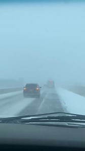 496K views · 1.8K reactions | US 31 #Rochester to #Peru | Peru Scanner | Facebook