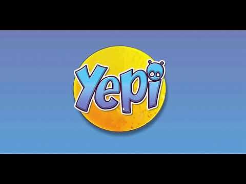 Yepi Games