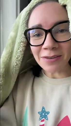 Alien Draft Seal Insulation Tape