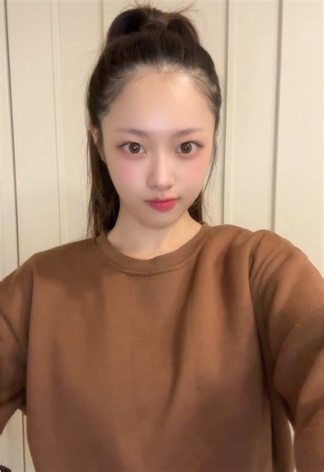 今日は年末にできなかったお部屋の掃除をしました🧹 #dance