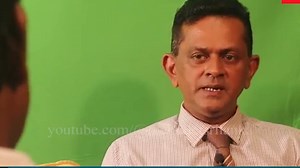 NVQ Certification | NAITA Sri Lanka