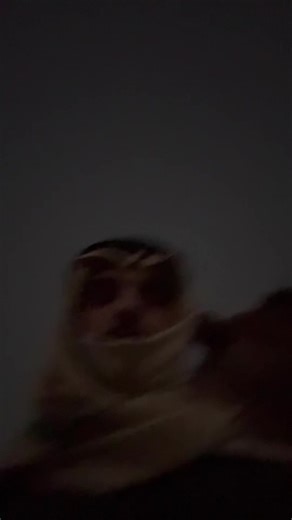 فيديو أنشأه シ (@jjiij.1) باستخدام Tory Lanez – All I Want Is You