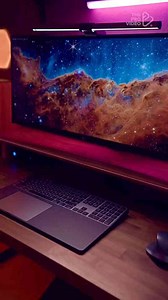 Clean and Organize Your Desktop Like a Pro