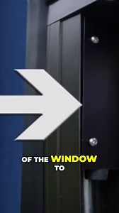 Today, we're tackling how to replace non-tilt spiral balances in a double-hung window. Let's get those windows working like new again! 🛠️💪 Calling all DIYers! Ready to level up your window repair skills? Get your replacement Non-Tilt Spiral Balances and a Tensioning Tool here: https://i.mtr.cool/mqgcmpseoe #NonTilt #NonTiltWindows #DoubleHungWindows #NonTiltSpiralBalances #NonTiltSpiralWindowBalances #TensioningTool #WindowBalance #WindowHardware #WindowRepair #DIY #HomeImprovement | Window Ha
