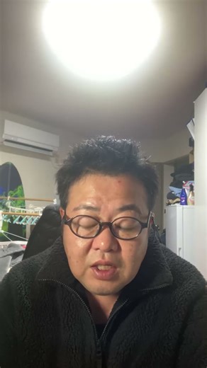 ライブ ハイライト