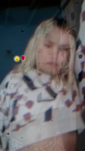 MARÍA RODRIGUEZ😇 (@maria.rodriguez.21.r)’s videos with sonido original - A n u e l G o o d.