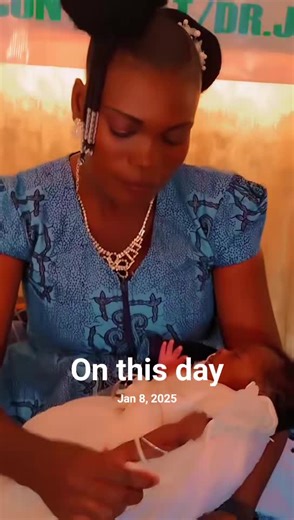 Historical Events of January 8: A Look Back