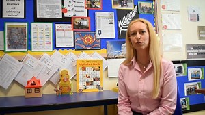 11K views · 121 reactions | Does your child have a school interview soon? We are here to help! Here are some tips and tricks to guide you through the process. #NewtonSCH #dohaschools | Newton International Schools | Facebook