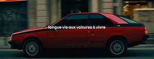 Musique de la pub Renault 2021 : Renault care service