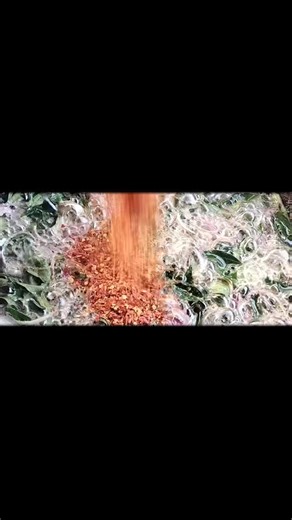 How to Make Spicy Chilli Paste: A Flavorful Recipe