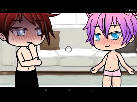 gacha life gay sex 13+
