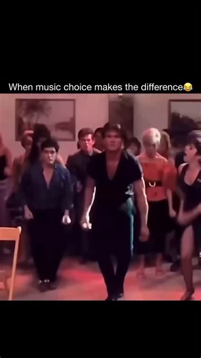 Songs That Should Not Work on Instagram: "Wait, I think this one cooked…. #themuppets #muppets #music #explore #reels #songs #viral #trending #mashup"