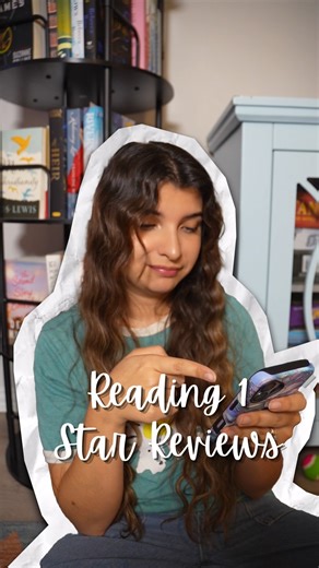 Nat Likes Books | Author on Instagram: "I can’t be the only one who immediately goes to good reads to find fellow haters also do that for books I DNF to make me feel better about not finishing a book. #bookishhumor #bookgirlies #bookishthoughts #readersoftiktok #booktokfyp"