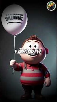 Why does helium change your voice?