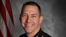 Who killed Ky. Officer Jason Ellis, a Glen Este grad? 5 years later, nobody knows