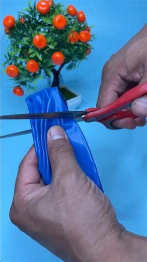 DIY a Drum ASMR! #asmr #satisfyling #music #diy