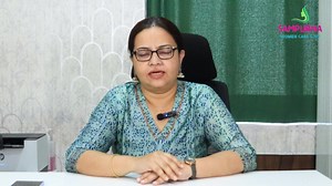 ‍⚕️ বিয়ের পর একটু দেরিতে সন্তান নেওয়ার পরিকল্পনা করছেন? তাহলে এখনই...