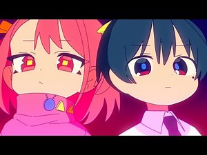 Invader / ft.Hatsune Miku,vflower