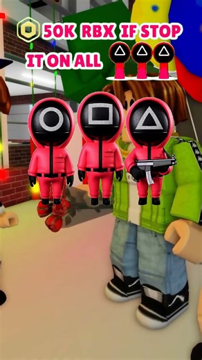 THE DOCTOR GAVE THE WRONG MEDICINE #shorts #roblox #hospital #fail #viral