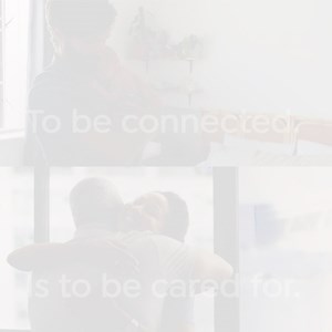 Primary care that sees you. And hears you. | CommonSpirit Health - Mountain
