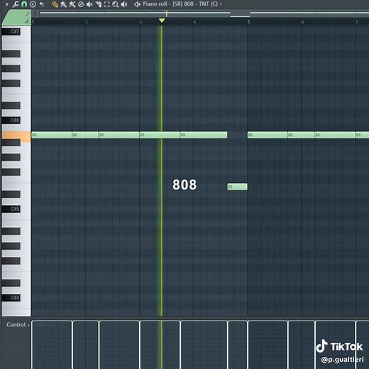 Learn How to Make Unique Beats Easily
