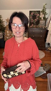 45K views · 865 reactions | You can find these purses here https://theshabbytreeboutique.com/purses-wallets/ | The Shabby Tree | Facebook