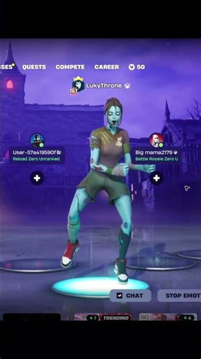 hurry up before it fills!