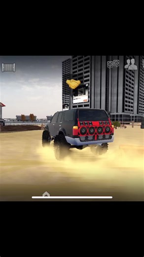 Explore Off-Road Vehicle Audio Upgrades