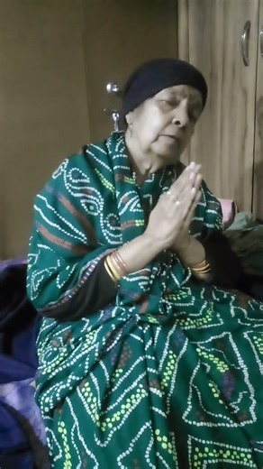 विपत्तियों में कभी निराश मत होना #motivation premanand ji maharaj dinesh bilthare #short VIDEO