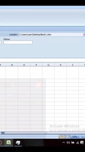 How do you sum the values by colour? How to create your own functions in excel? Refer link for full details https://blog.seoanalyser.in/index.php/2023/05/16/summing-values-by-cell-and-font-colors/ #excel365 #reels2023 #facebookreels #reelsviral #reelsinstagram #How #exceltricks #excelhacks #vba2023 | Excel Tricks