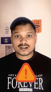 InstagramDM अब Private नहीं? End-to-End Encryption हटाया जा रहा है! #infoleak #techxvarta #instagram