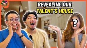 31K views · 187 reactions | What should we name our house tour series...