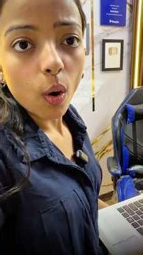 99% People Shut Down Their Computer the Wrong Way! 😳 #tricks