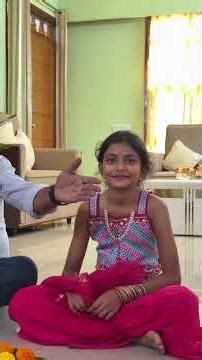 Plastic Free Diwali || बिना प्लास्टिक के दिवाली 🪔