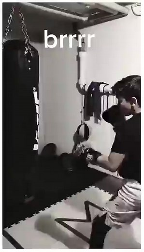 3K views · 37 reactions | #foryourpage #boxing #fy#boxing #boxingtraining | Boxing Drill2 | Facebook