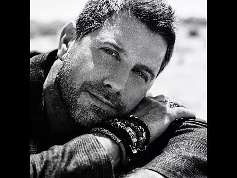 【Sébastien Izambard - IL DIVO 】 We Came Here To Love (Live Session)